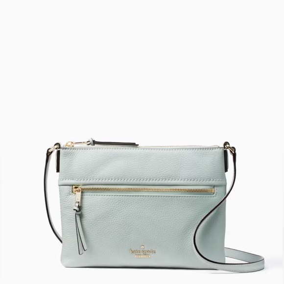 kate spade Handbags - NWT $218 KATE SPADE BAG